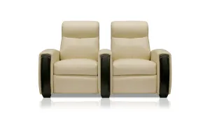 Monaco Lounger