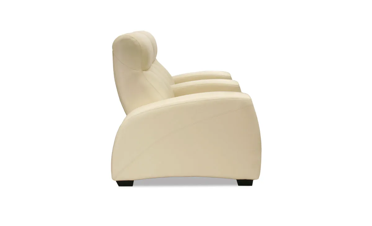 Monaco Lounger