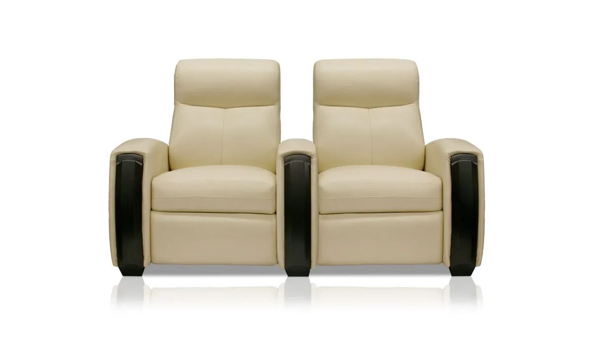 Monaco Lounger