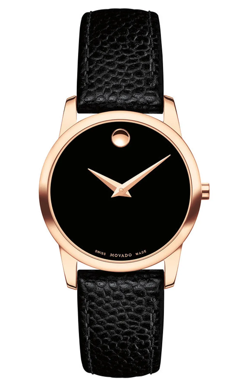 Movado 607061