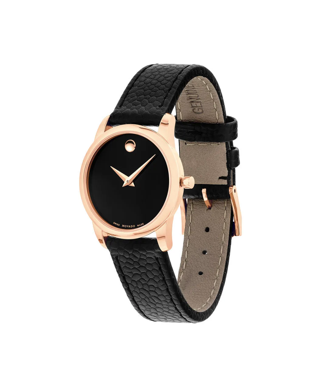 Movado 607061