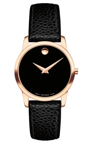 Movado 607061
