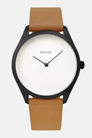 Nacre NW1042