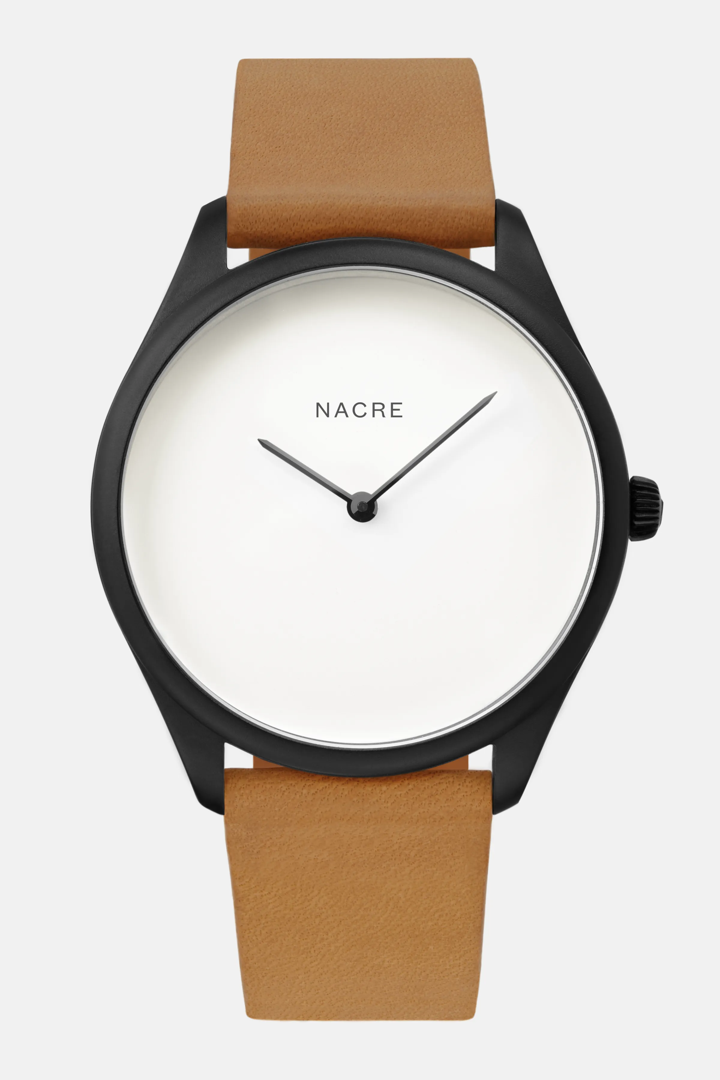 Nacre NW1042