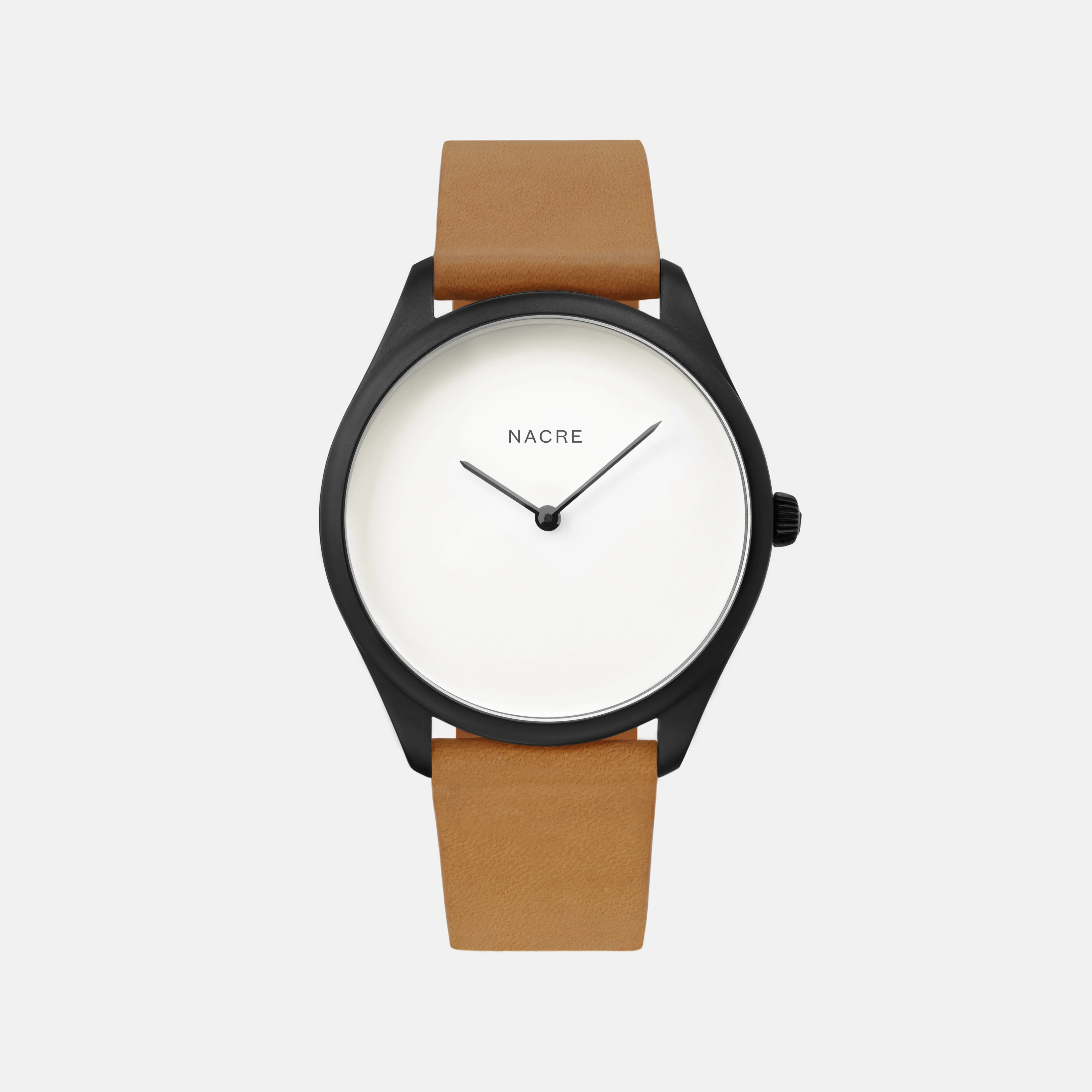 Nacre NW1042