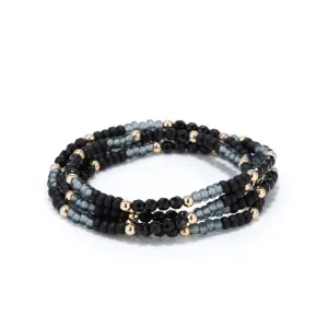 Nana Protection Wrap-Bracelet
