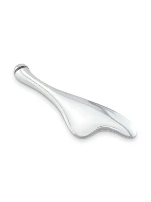 Natura Bissé Natcare Gua Sha Onyx
