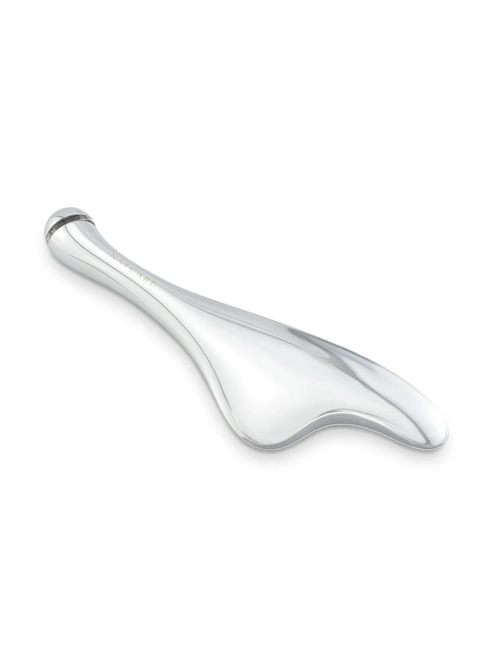 Natura Bissé Natcare Gua Sha Onyx