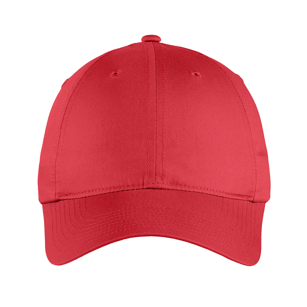 Nike Unstructured Twill Cap