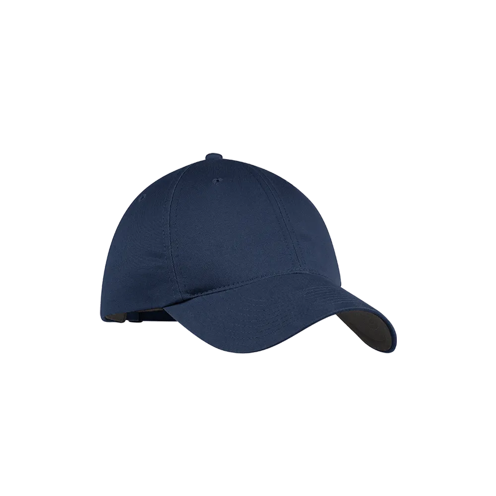 Nike Unstructured Twill Cap