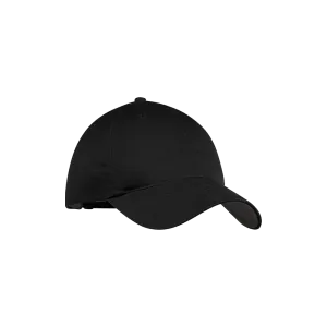 Nike Unstructured Twill Cap