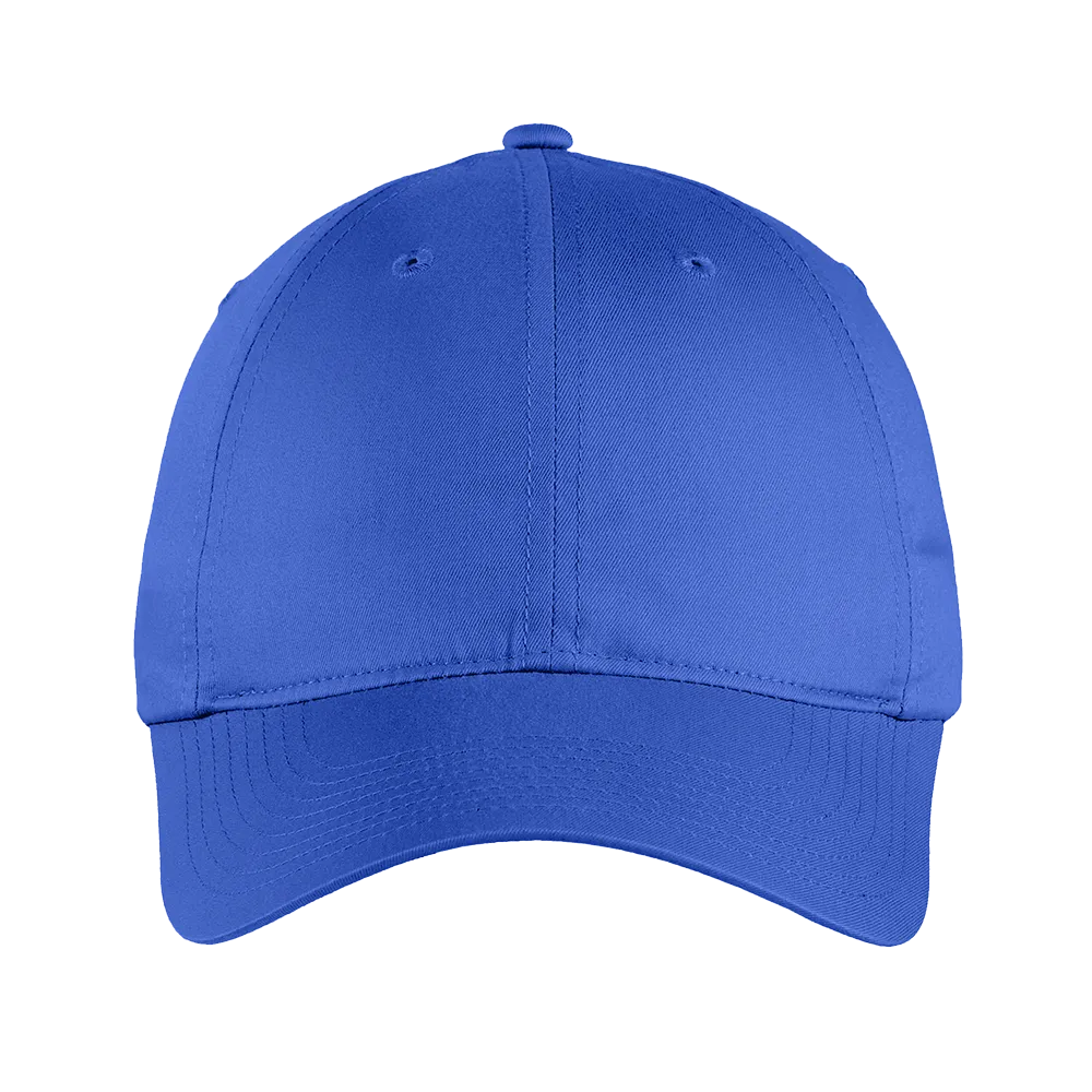 Nike Unstructured Twill Cap