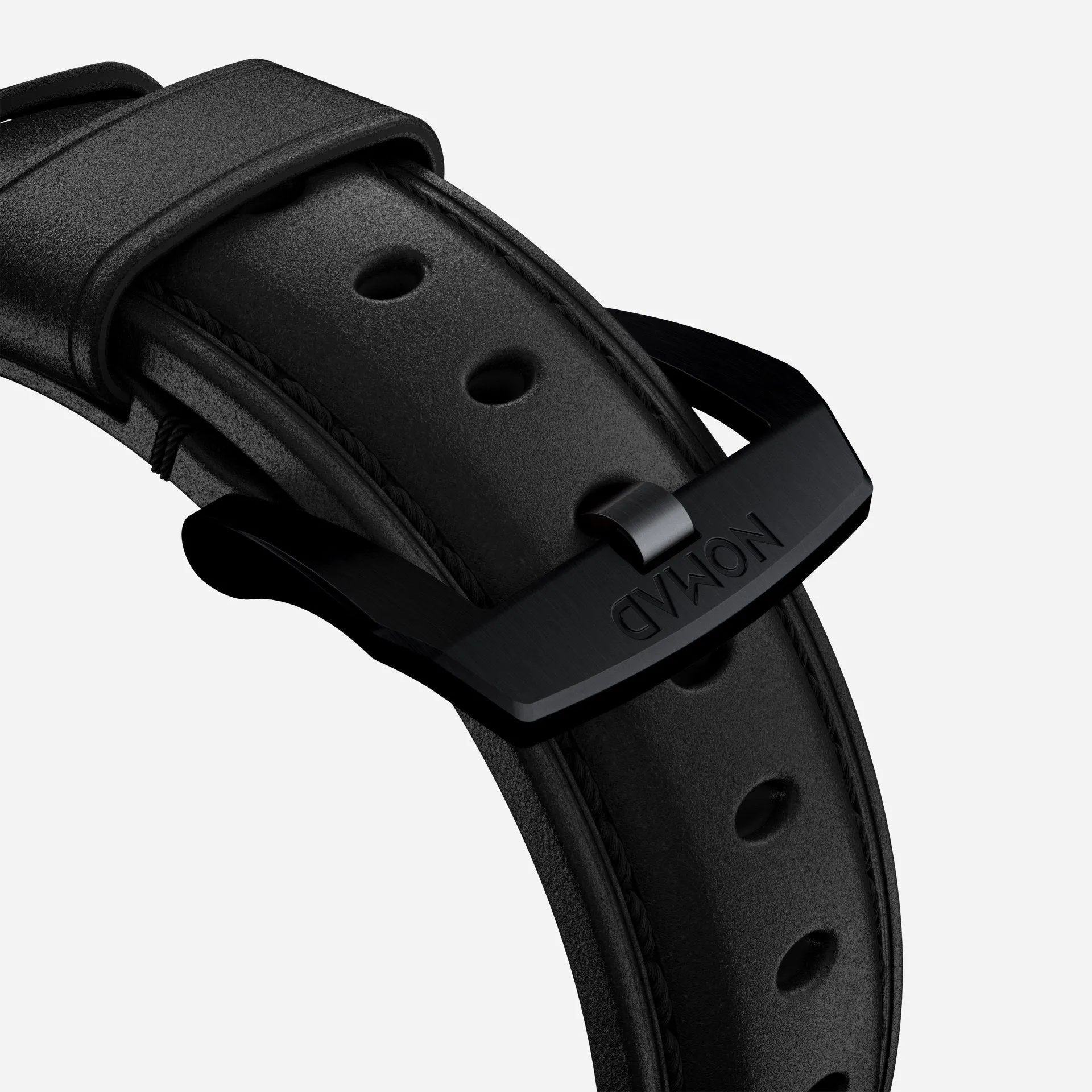 Nomad Traditional Band for Apple Watch