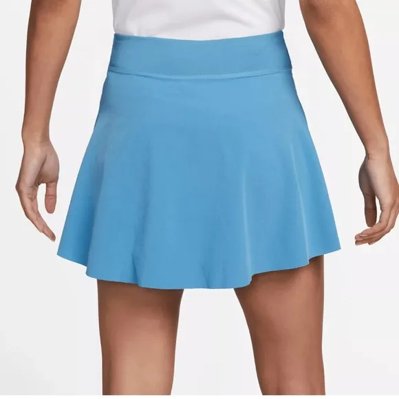 NWOT Nike Golf 15” Club Skort