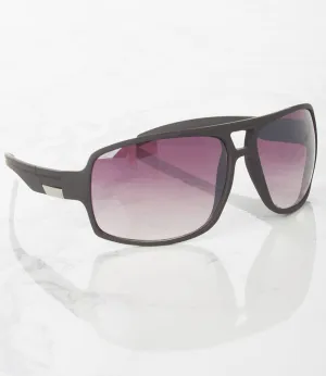 P17136APM - Men's Sunglasses - Pack of 12