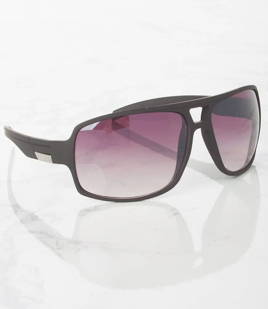 P17136APM - Men's Sunglasses - Pack of 12