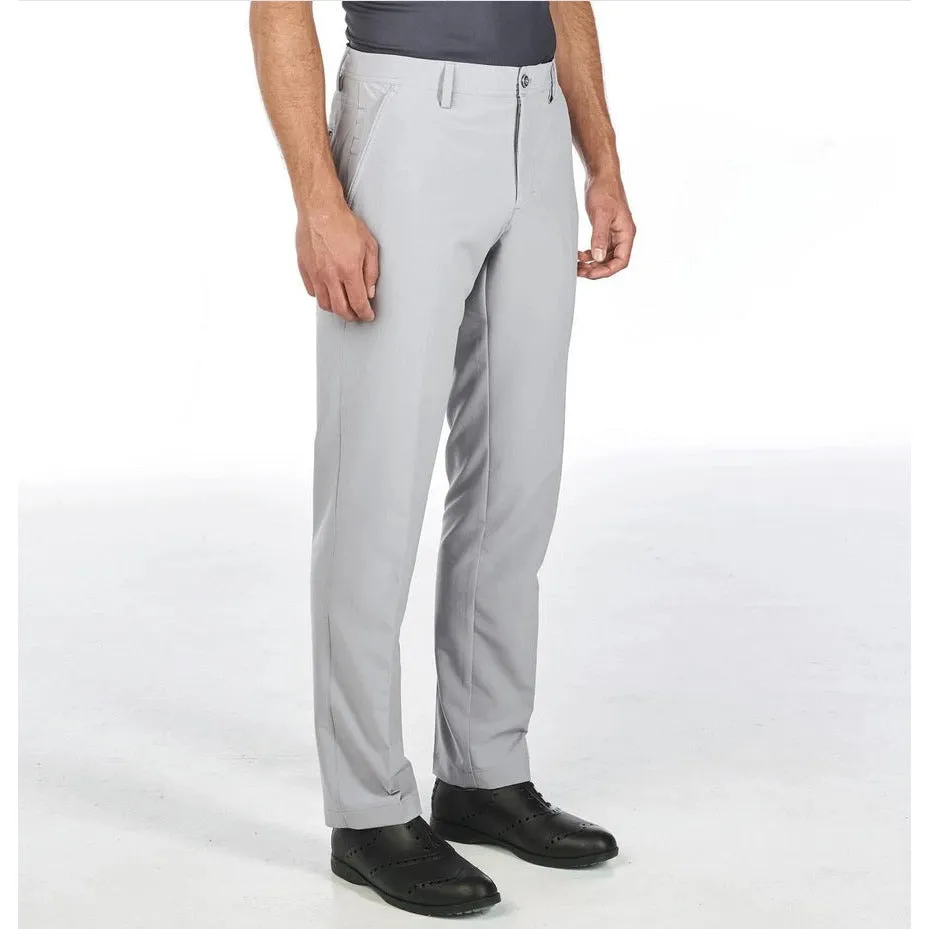 PANTALON GOLF SLIGO SIDNEY HOMME