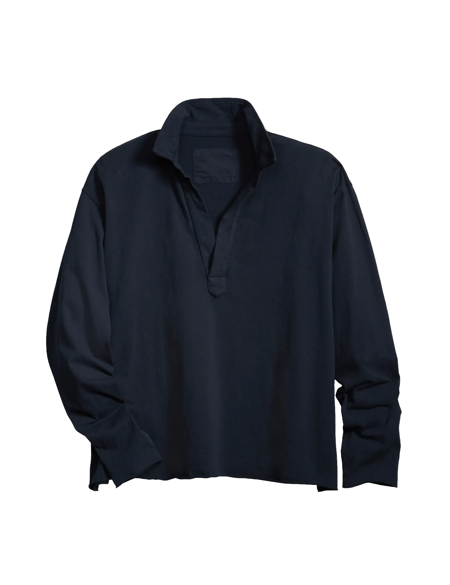 PATRICK British Royal Navy, Heritage Jersey