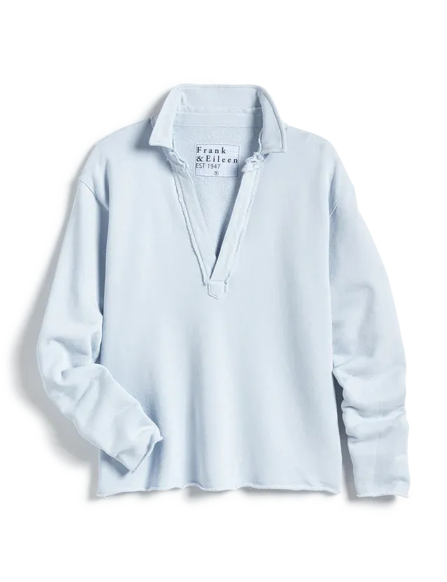 PATRICK FLEECE 092024