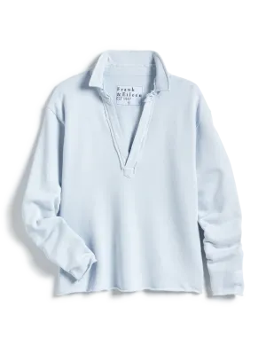 PATRICK FLEECE 092024