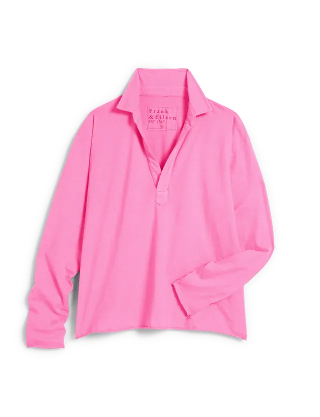 PATRICK POPOVER HENLEY 021325