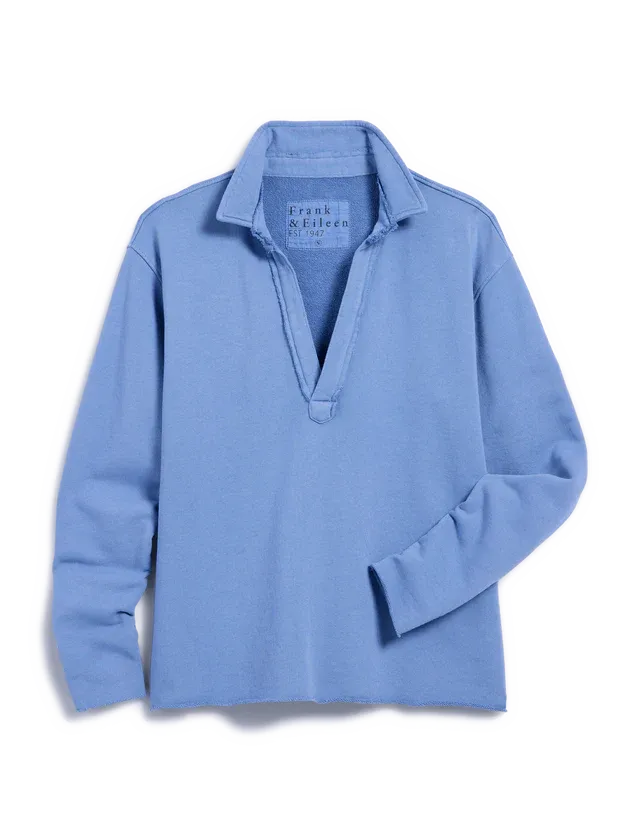PATRICK POPOVER HENLEY 021325