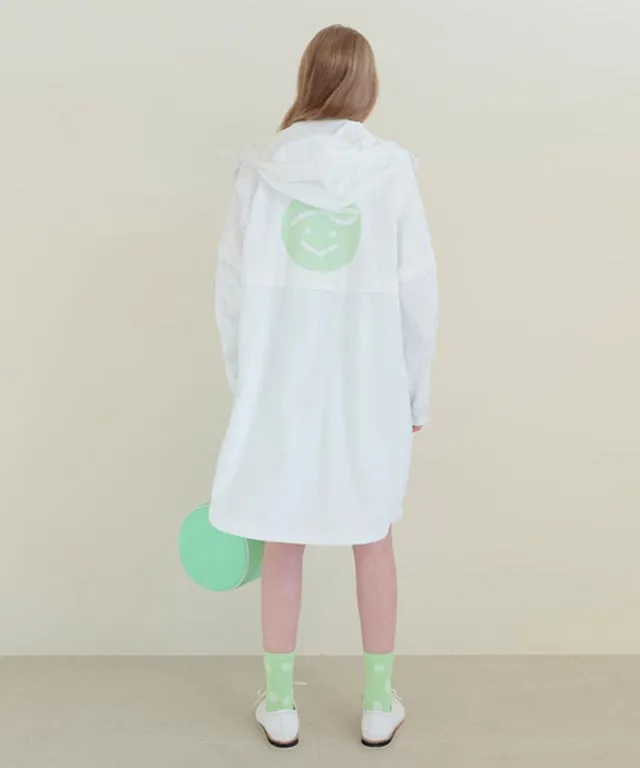 PIV'VEE Gallery Socks - Pistachio Mint