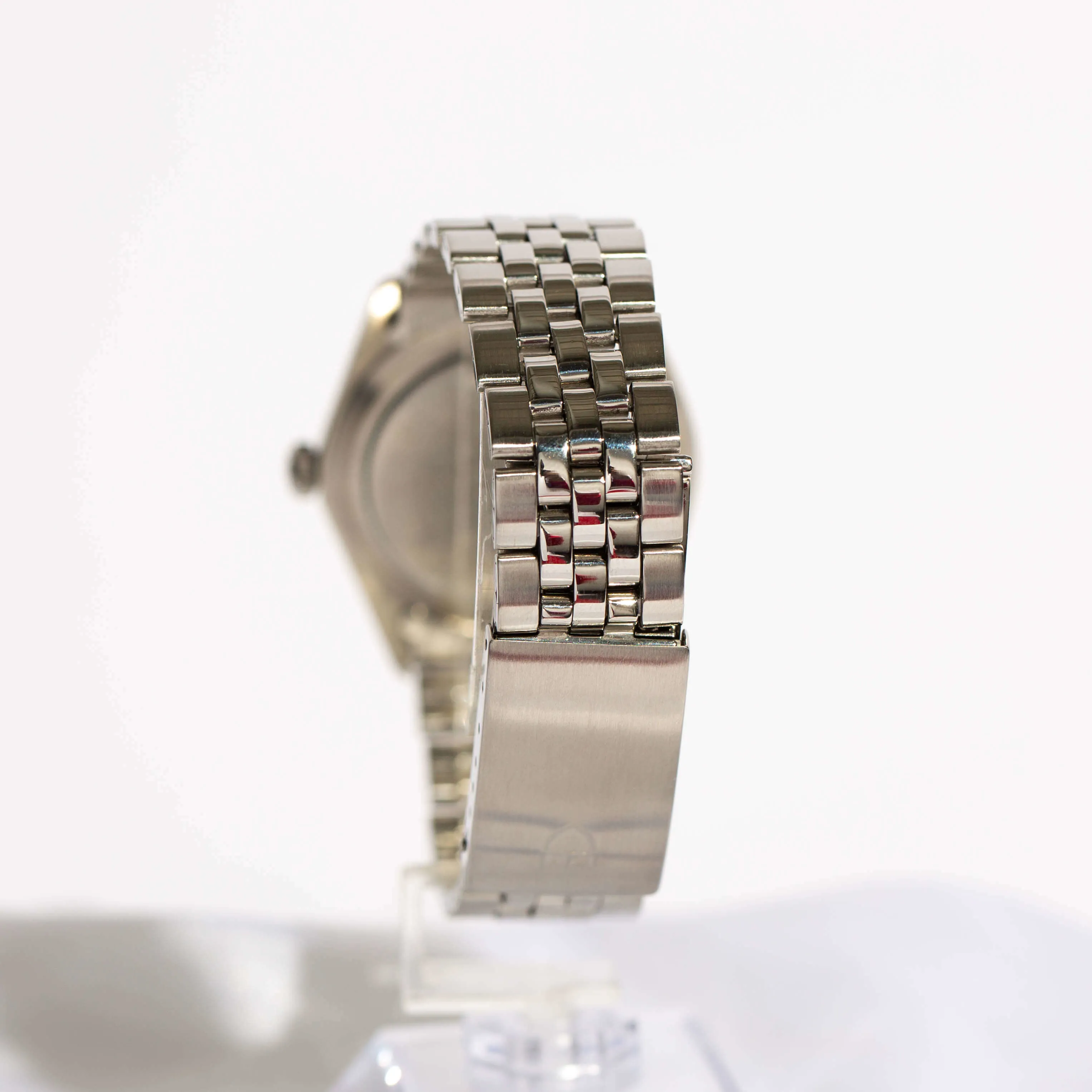 Pre-Owned Vintage Tudor Prince Oysterdate Watch