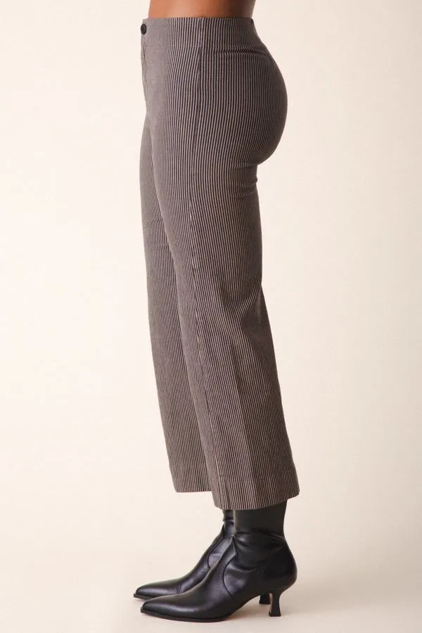 Railroad Knack Pants