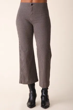 Railroad Knack Pants
