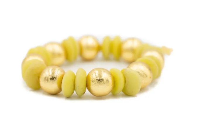 Reese Bracelet
