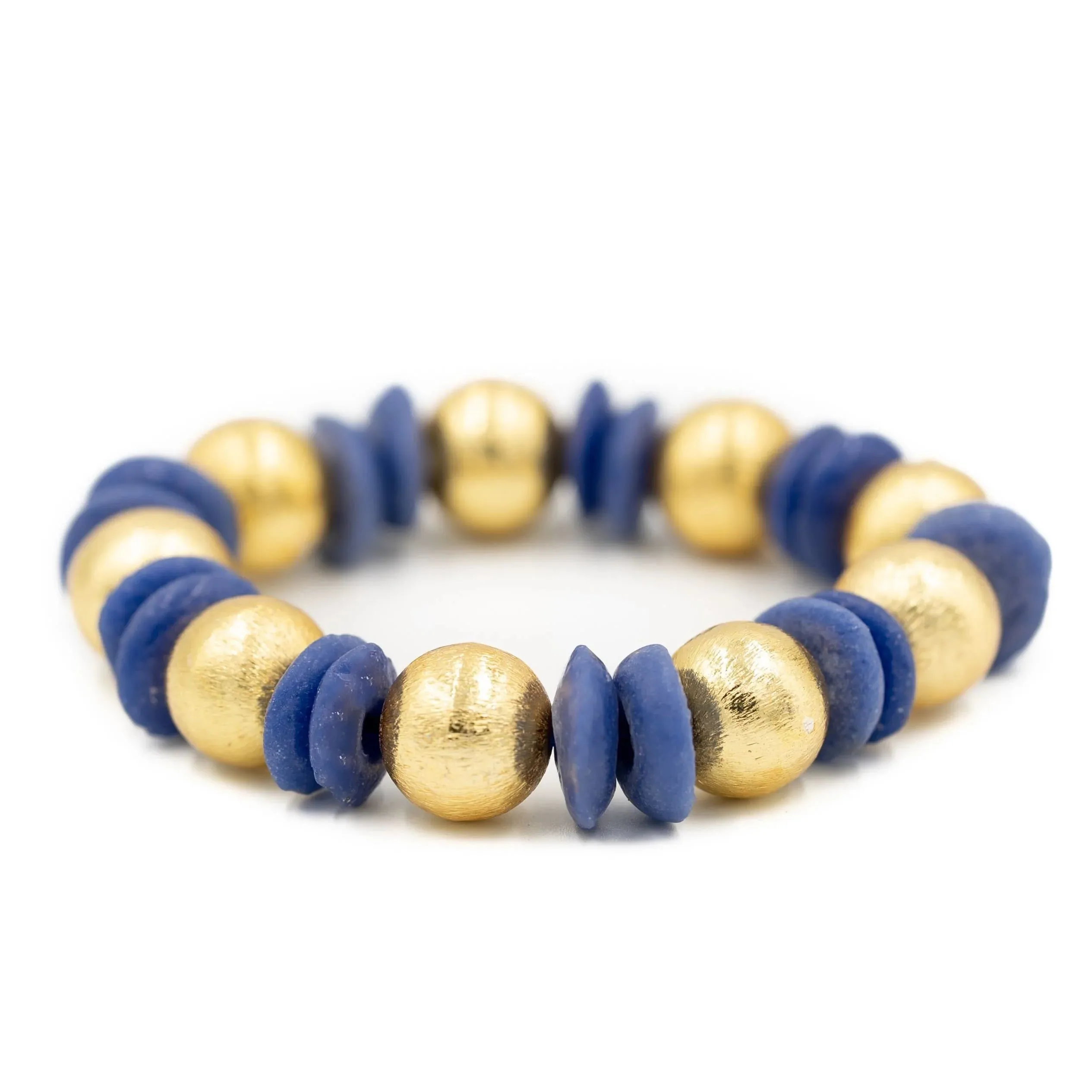 Reese Bracelet
