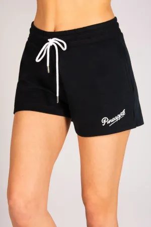 Retro Shorts