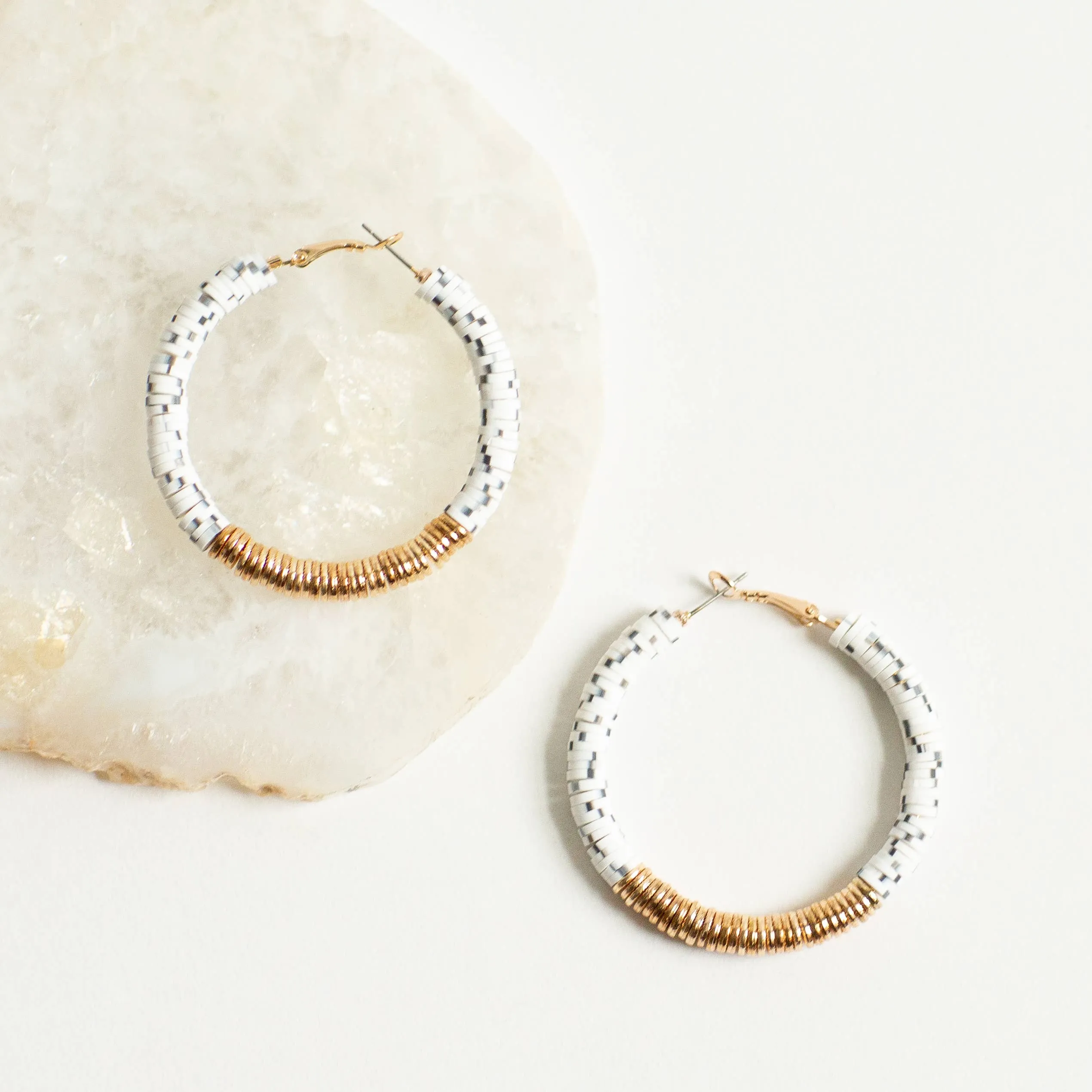 Riley Earring