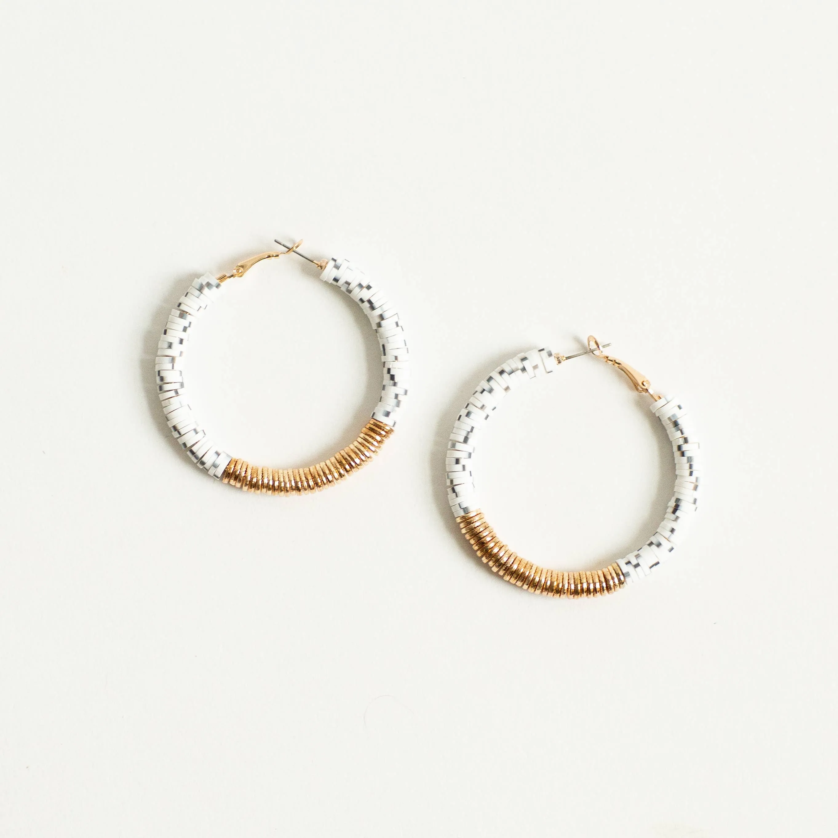 Riley Earring