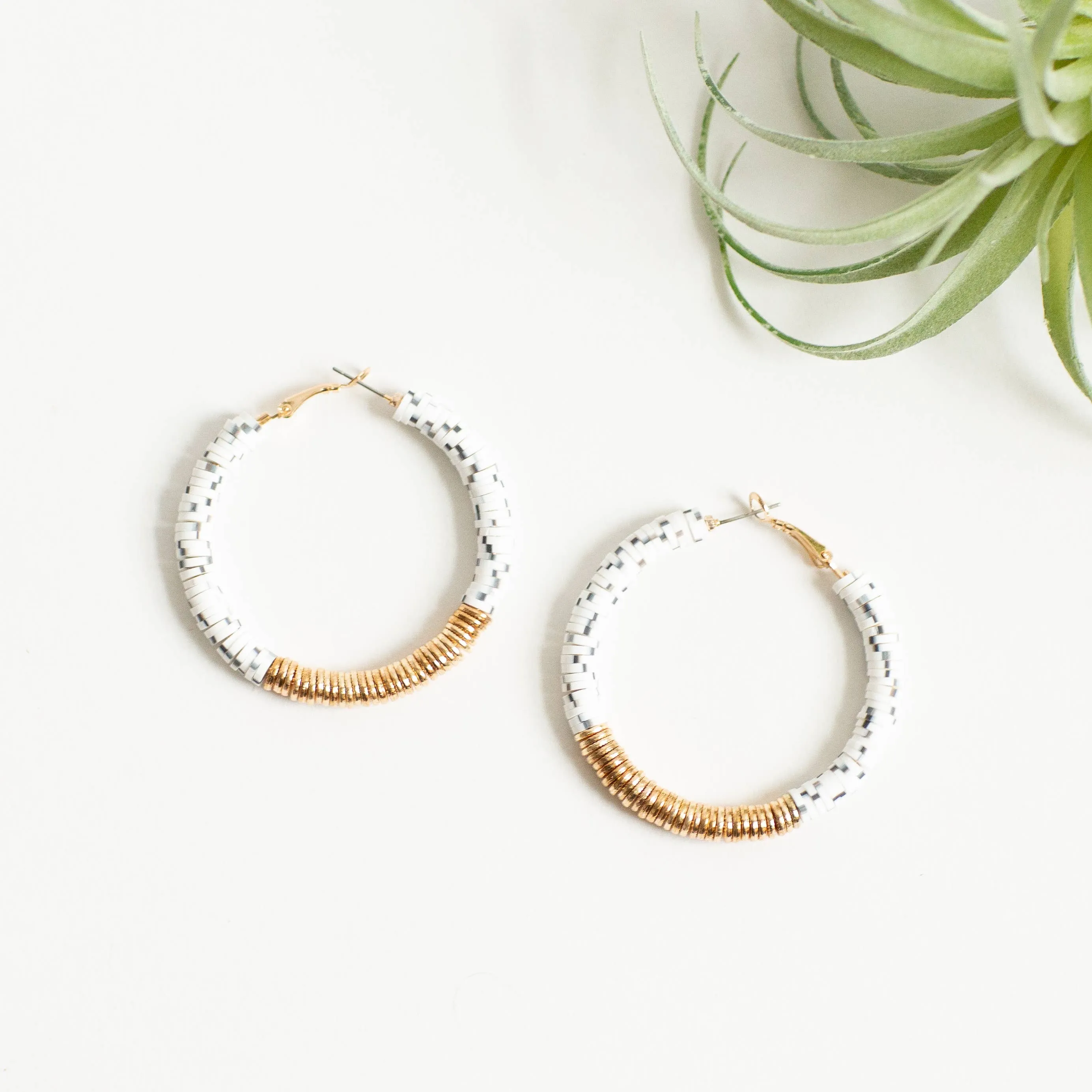 Riley Earring