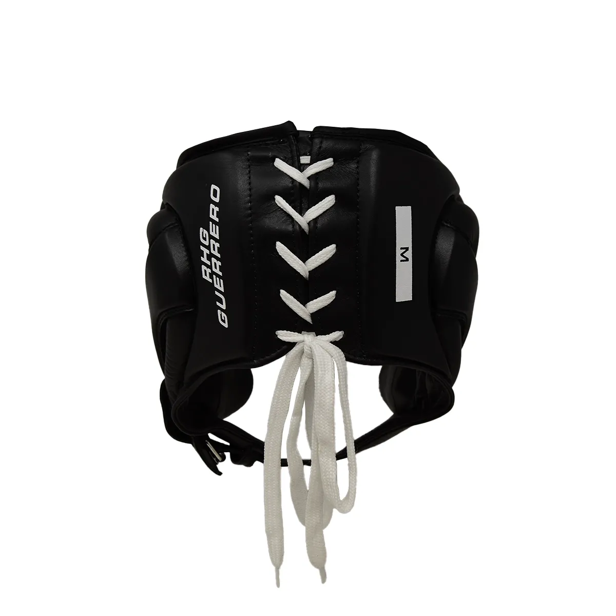Rival RHG-Guerrero Headgear