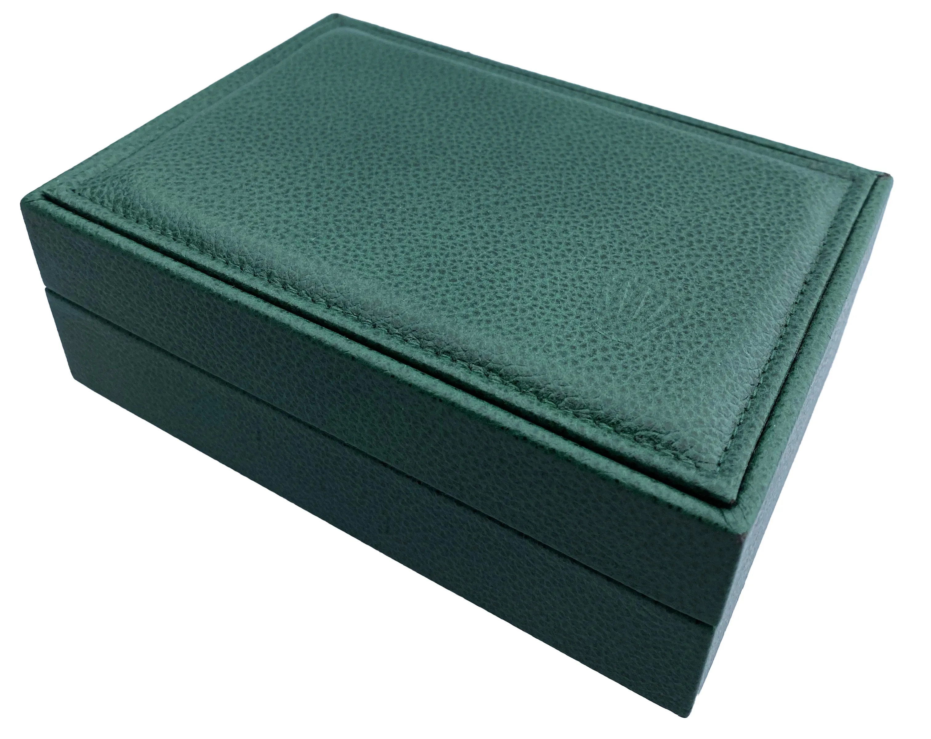 Rolex Datejust 16013 Buckley Dial Mens Watch Box Papers