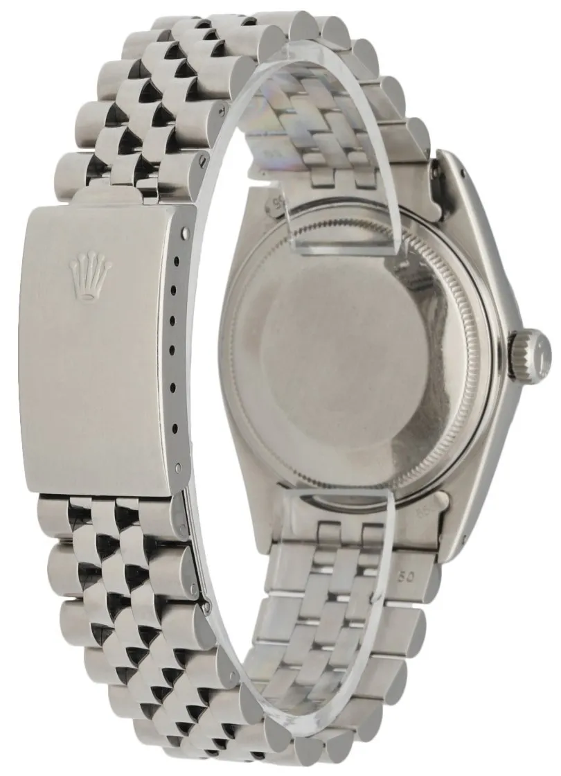 Rolex Datejust 16030 Men's Watch.