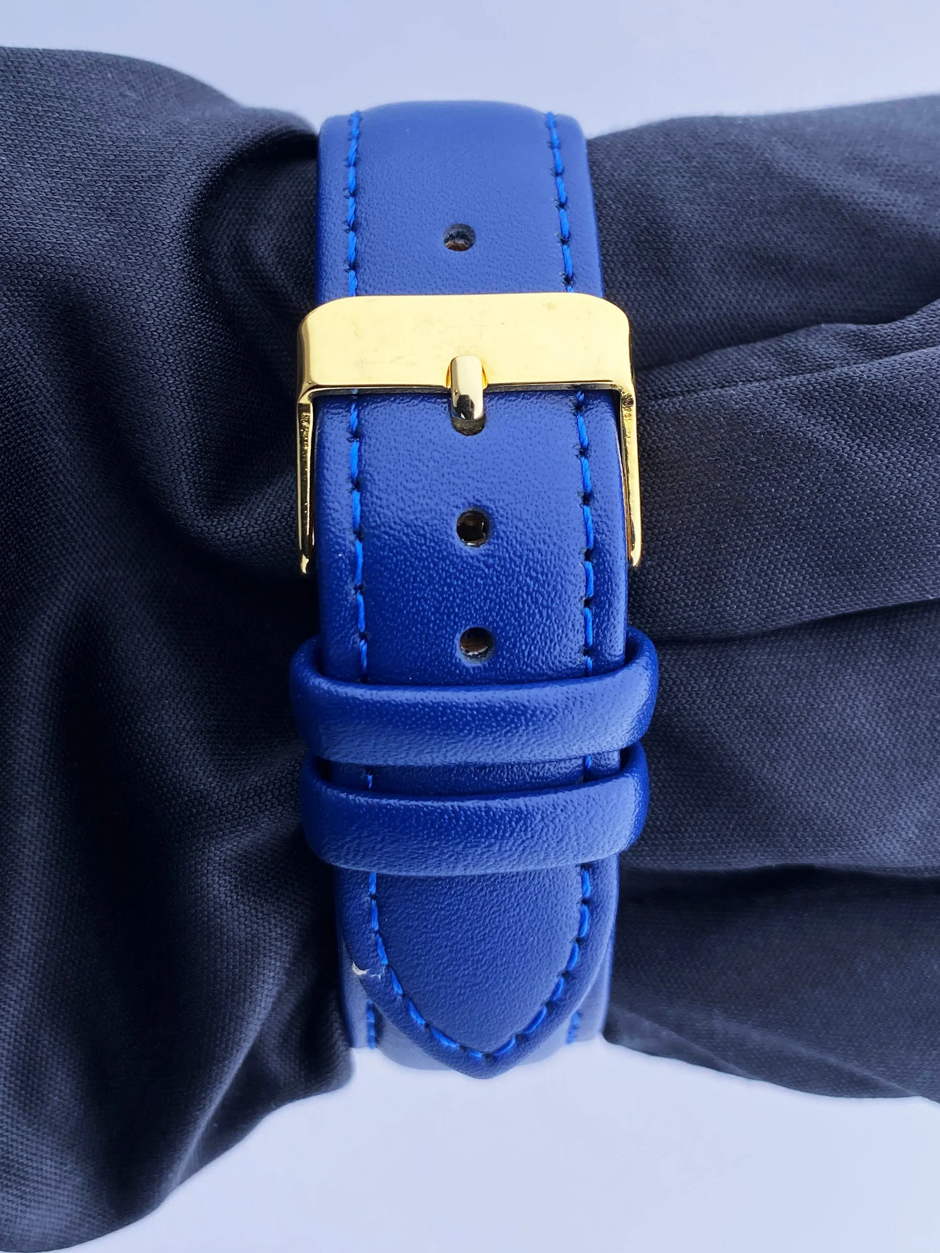 Rolex Day Date 1803 'Sword Hands' 18K Yellow Gold Mens Watch