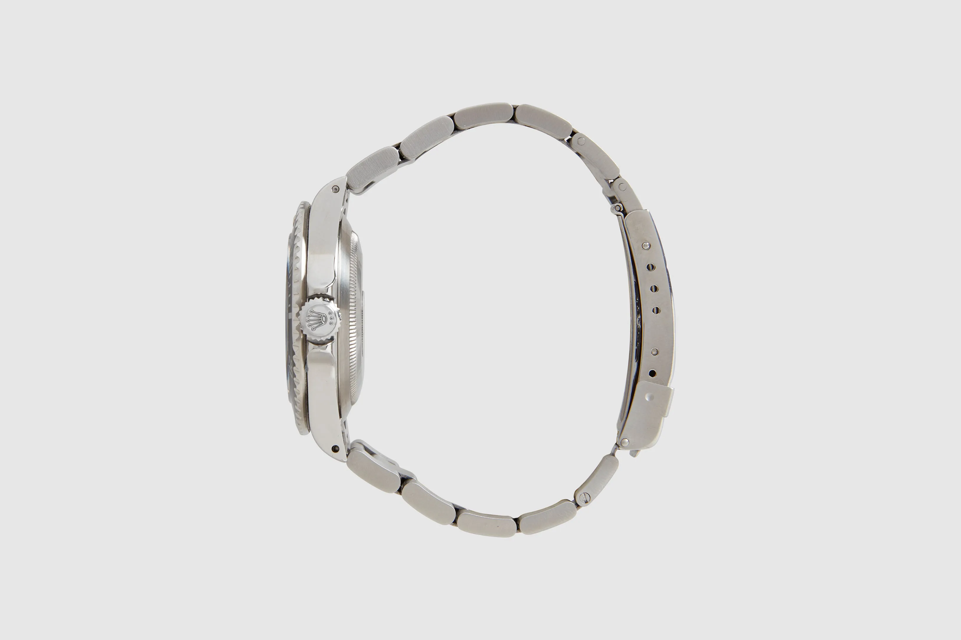 Rolex Oyster Perpetual Submariner 1990