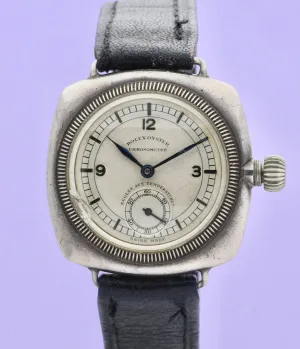 Rolex Oyster, Ref. 2327