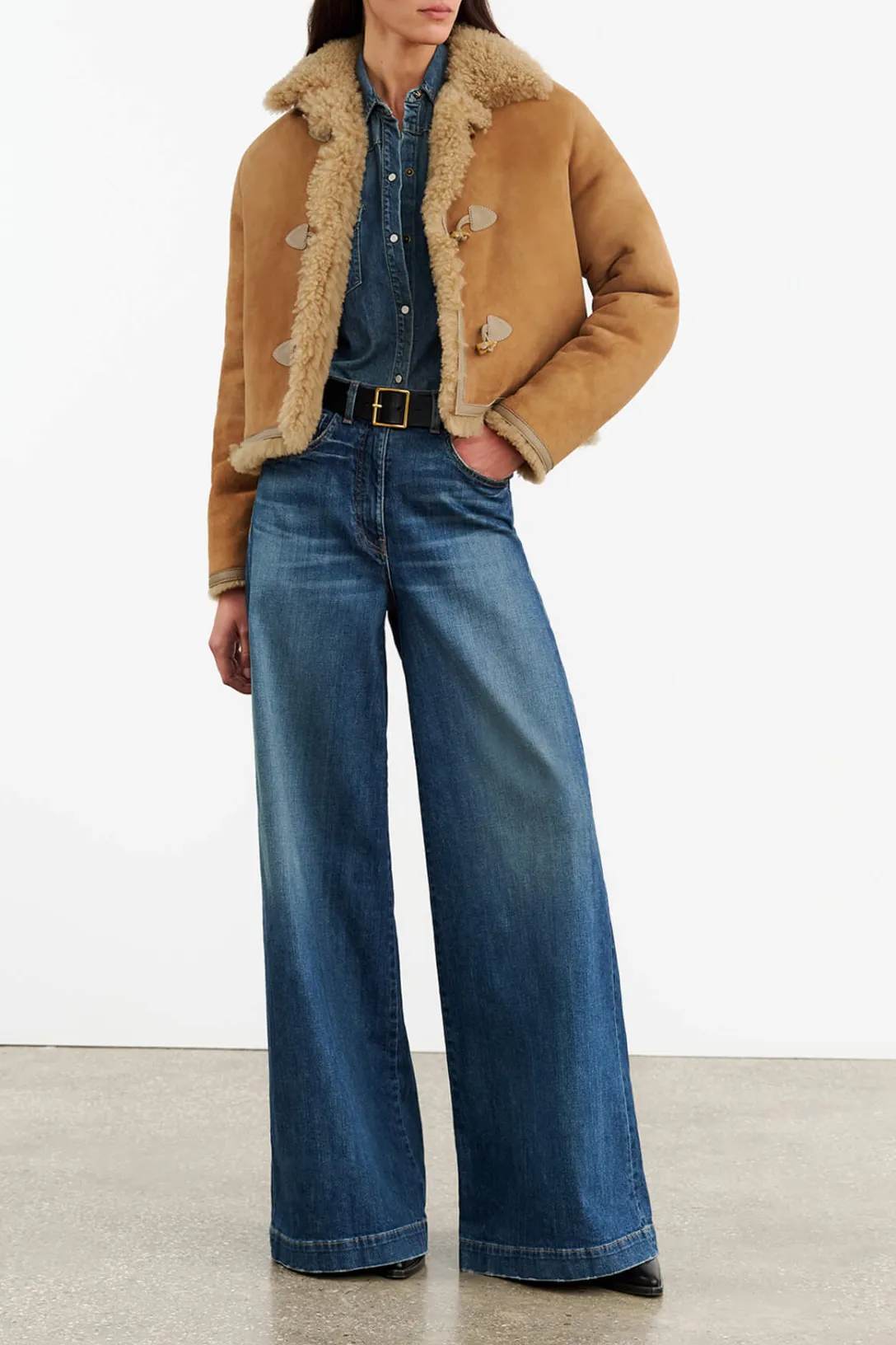 Rolland Jean | Simon Wash