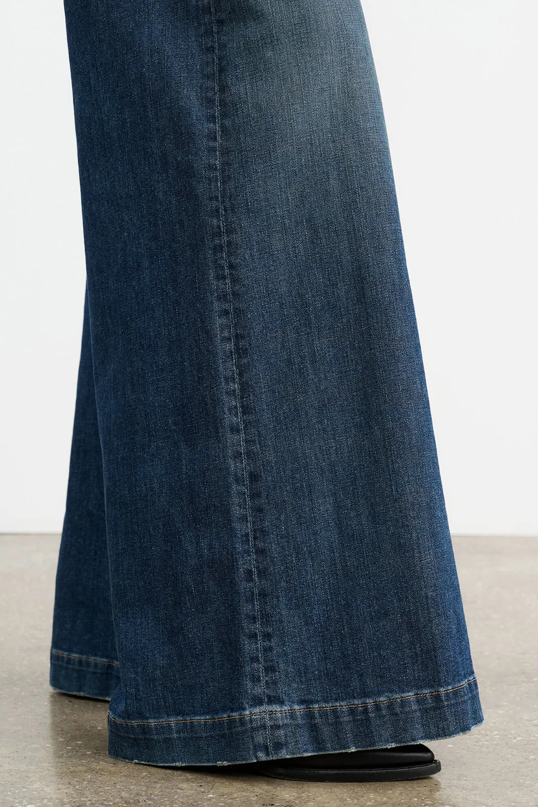 Rolland Jean | Simon Wash