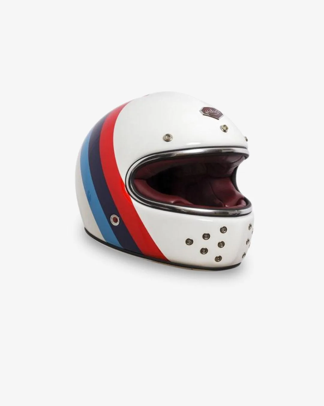 Ruby Helmets