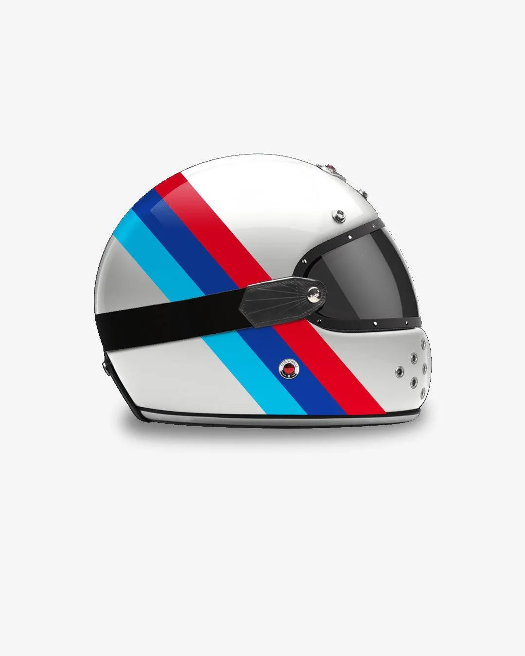 Ruby Helmets