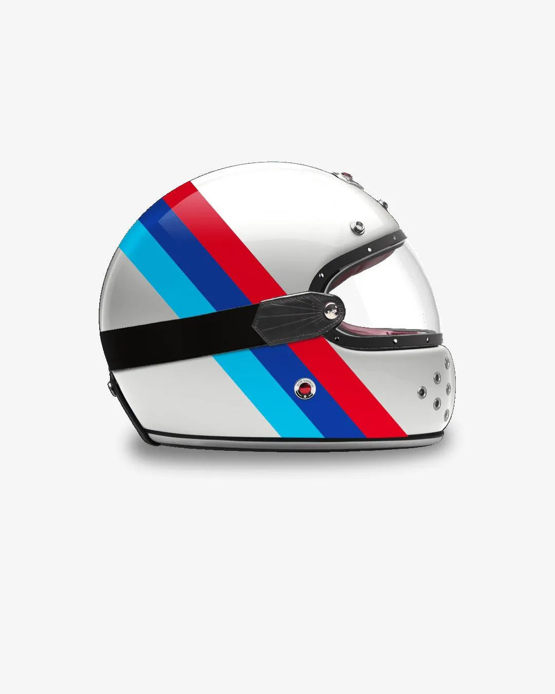 Ruby Helmets