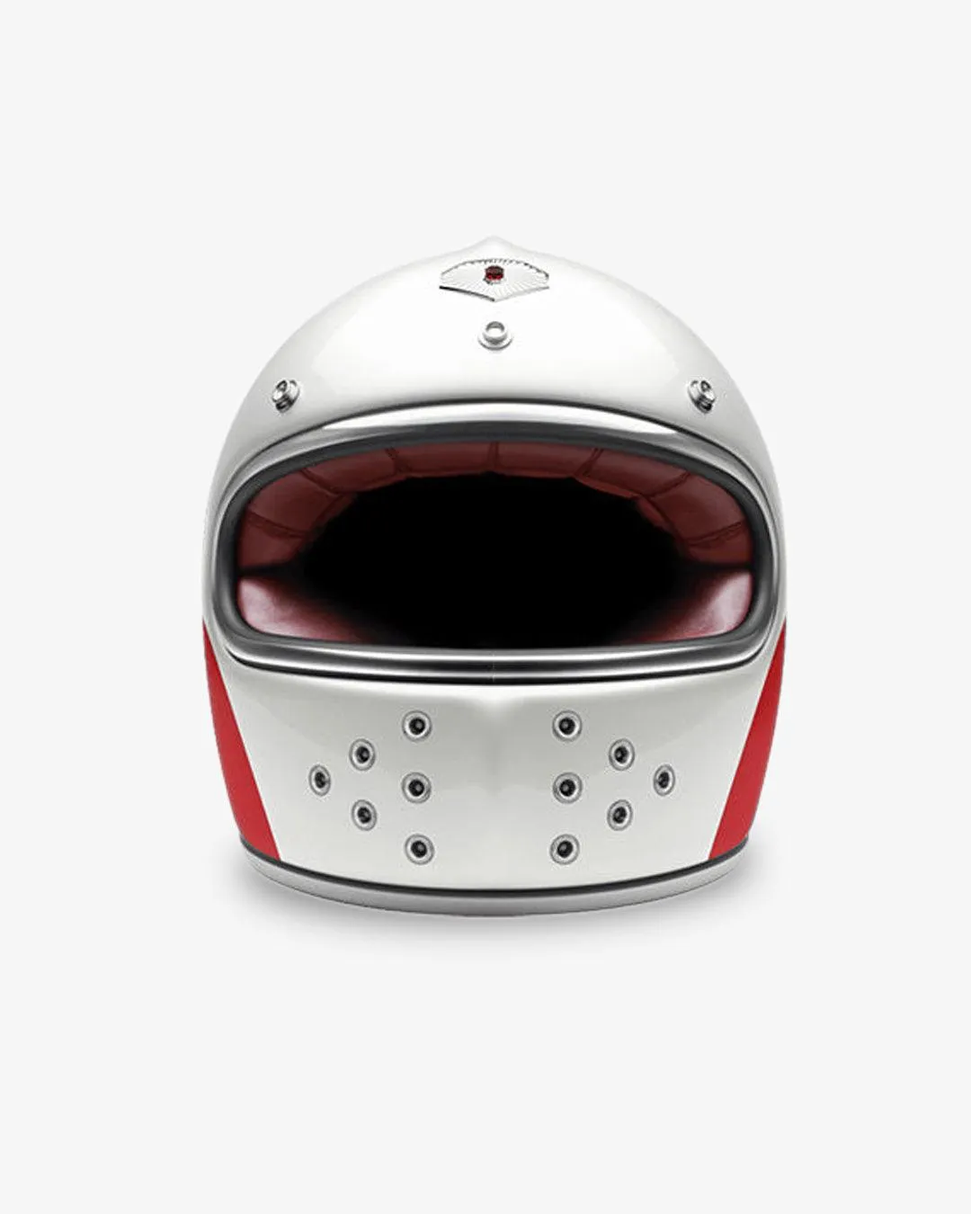 Ruby Helmets