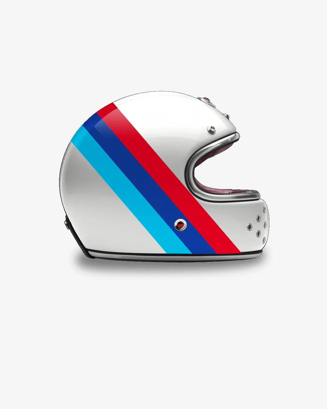 Ruby Helmets