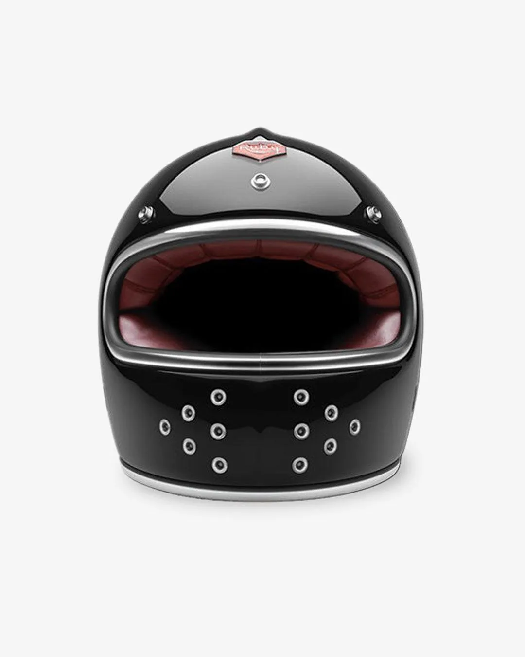 Ruby Helmets